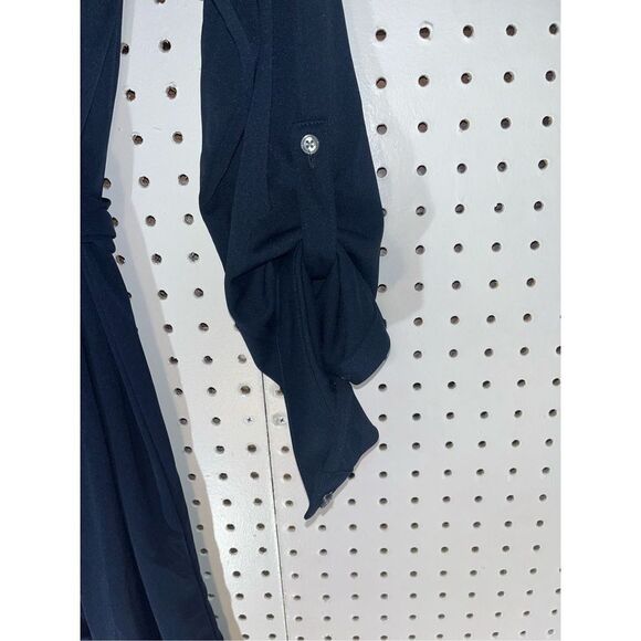 J.Crew dress - Picture 4 of 6